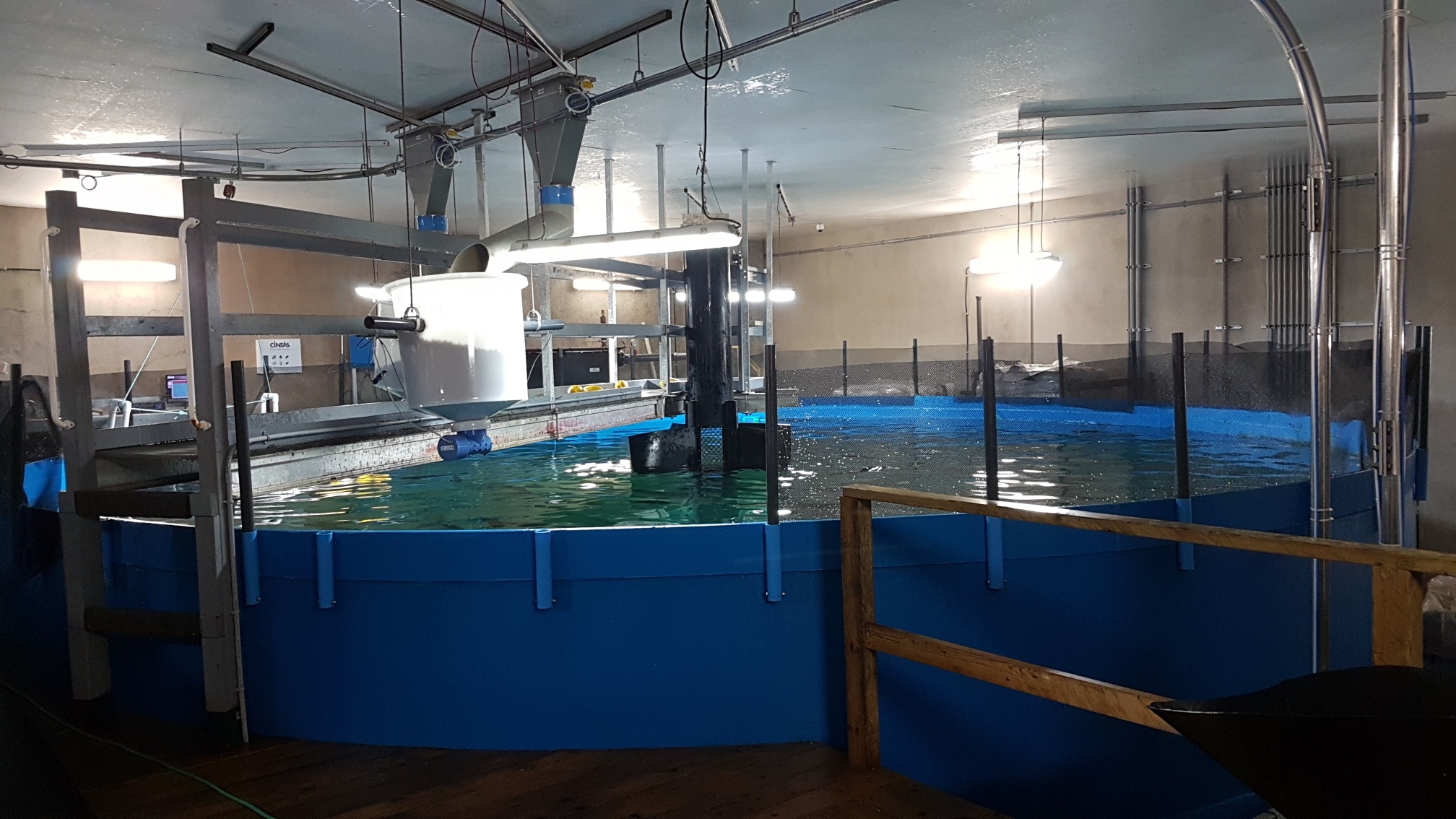 Nova Scotia: Open for business - Aquaculture North AmericaAquaculture ...